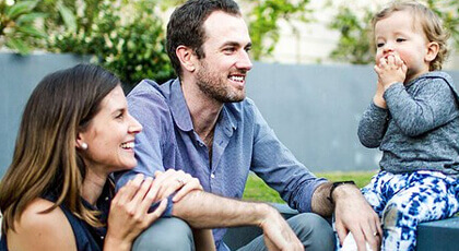 adipisci velit, sed quia non numquam eius modi tempora incidunt ut labore et dolore magnam aliquam quaerat voluptatem.