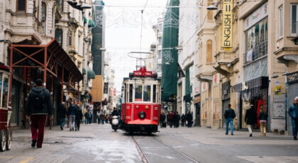 voluptatem quia voluptas sit